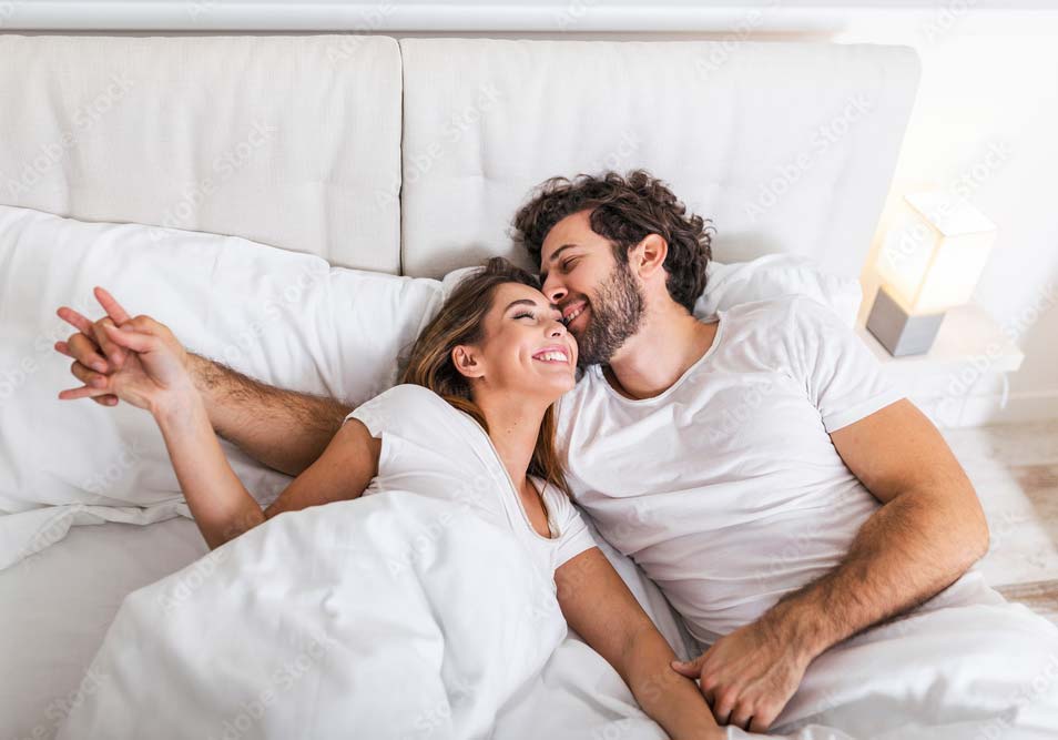 10 Proven Tips on How to Last Longer in Bed