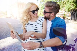 21 Expert Tips for Successful Matchmaking in Sydney's Cutthroat Dating Scene