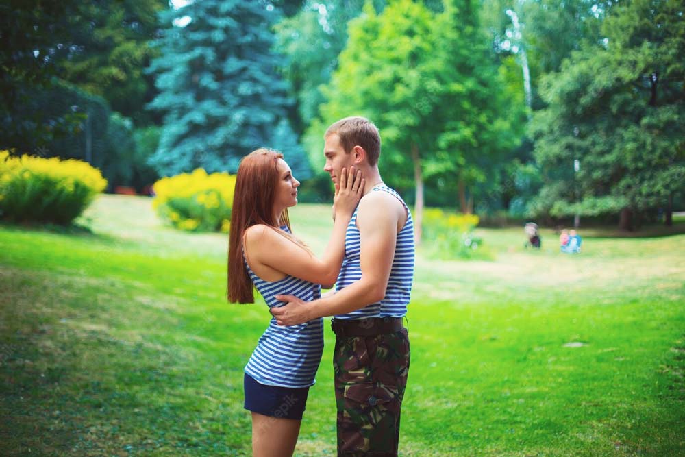 21 Reasons Why Boundaries Are Important For Relationships