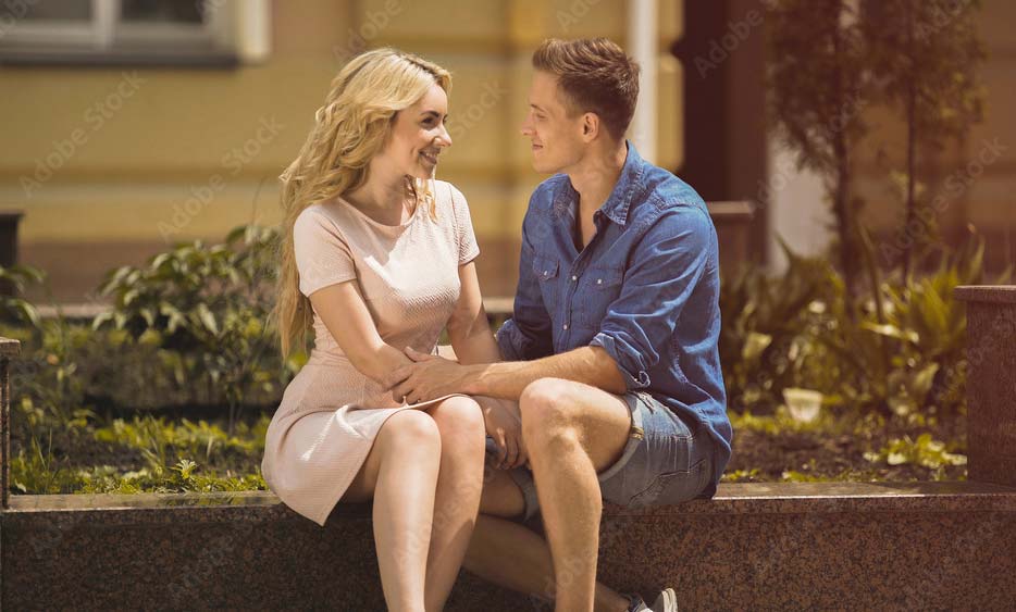 21 Reasons Why Hiring a Professional Matchmaker in Sydney is Worth the Investment