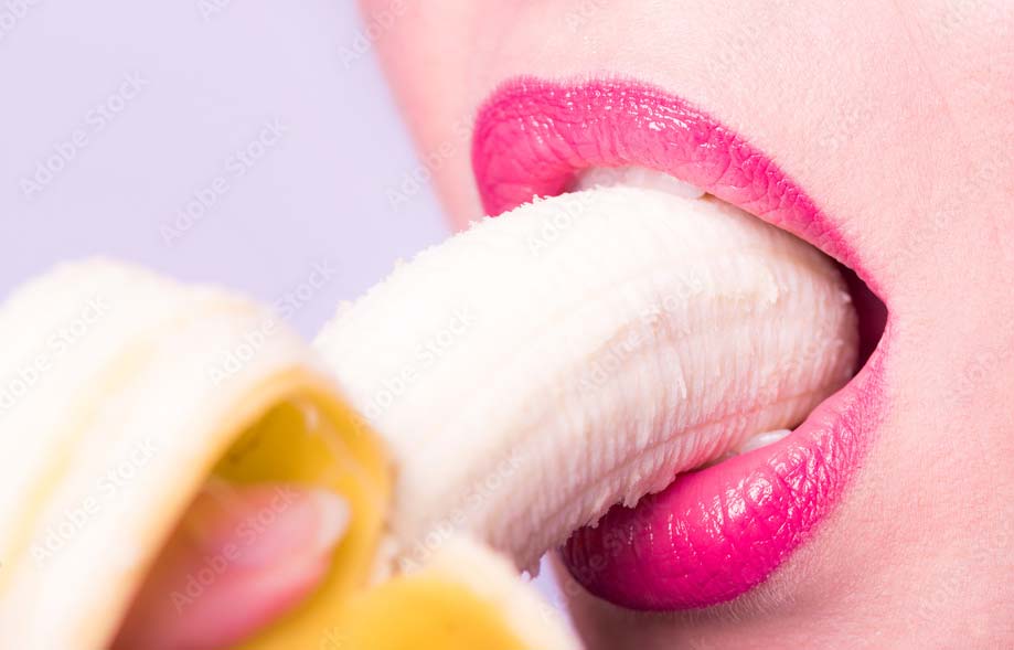 21 oral sex positions to spice up your sex life