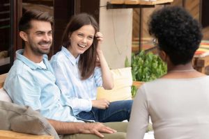 5 Common Misconceptions About Dating Coaching and How to Overcome Them