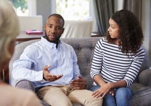 Navigating Cultural Differences in Marriage: 17 Ways Counselling Can Help Couples in Sydney