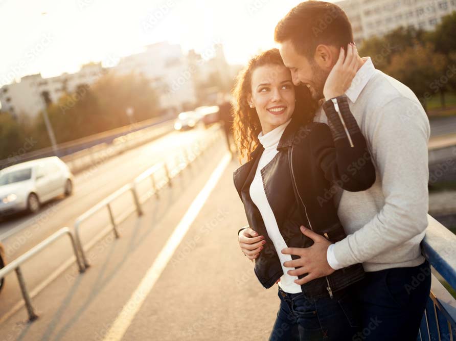 Relationship Advice for Women: 20 Ways to Make a Man Crave You.