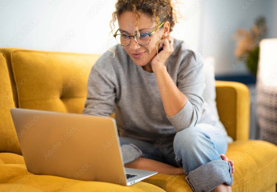 The 30 Dos and Don'ts of Online Dating