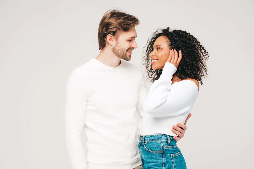 The Role of Cultural Background in Sydney Matchmaking: 10 Ways of Navigating Interracial and Intercultural Relationships