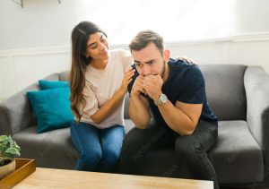 The Top 10 Questions to Ask Your Partner Before Starting Relationship Coaching