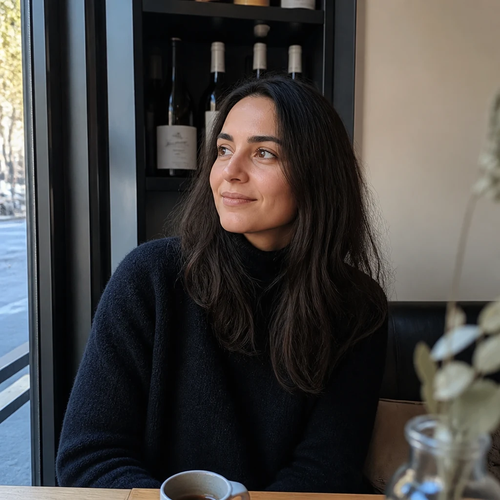 Private introduction planning for relationship-minded singles in Melbourne