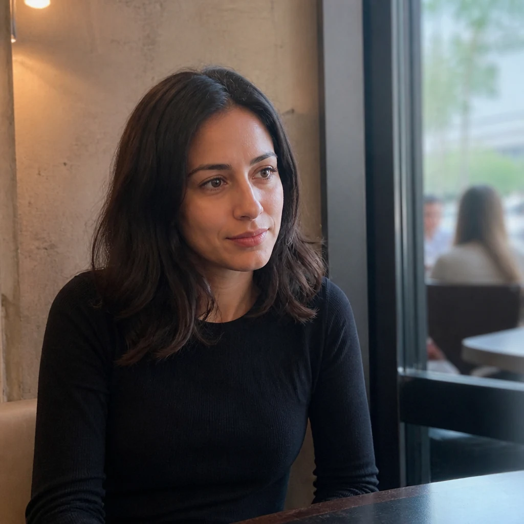 Relationship-minded single considering private matchmaking in Sydney