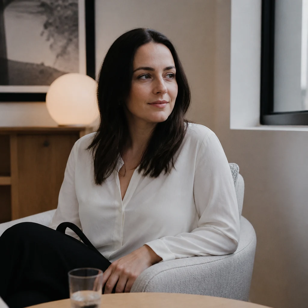 Private introduction planning for relationship-minded singles in Sydney