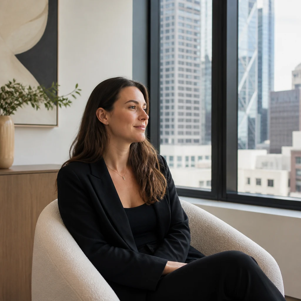 Private introduction planning for relationship-minded singles in Sydney