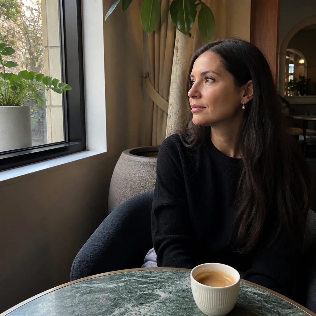 Private introduction planning for relationship-minded singles in Melbourne