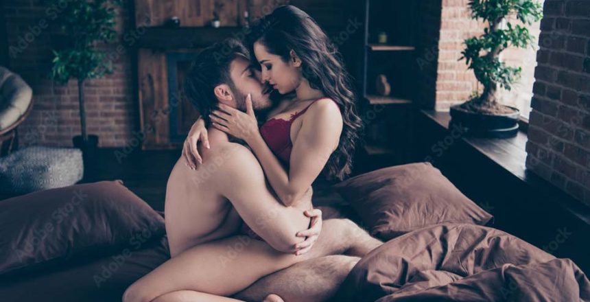 10 Tips for Better Sex: How to Improve Your Lovemaking Skills