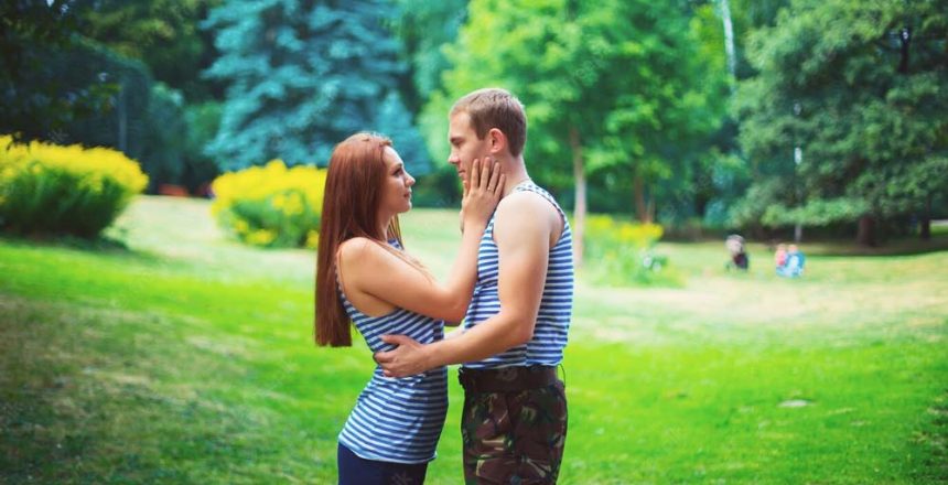 21 Reasons Why Boundaries Are Important For Relationships
