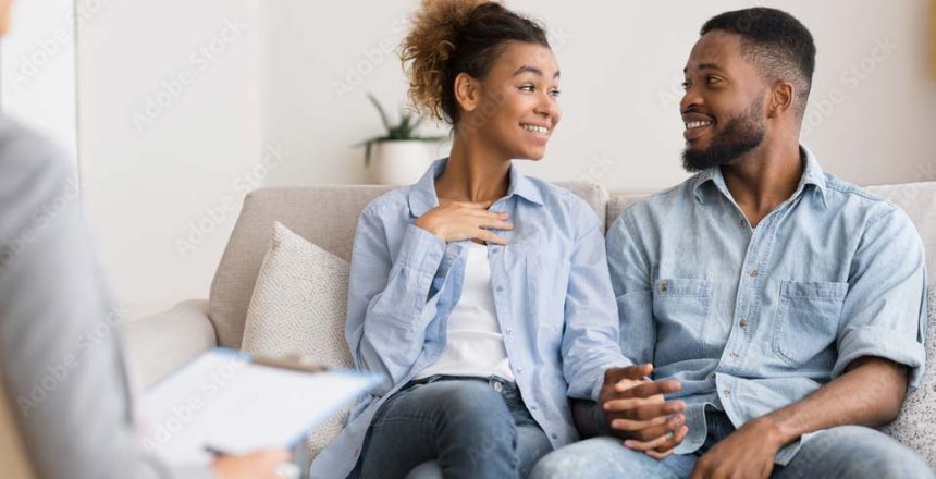 Marriage Counselling for Modern Couples: 21 Ways to Navigate Social Media and Technology in Your Relationship