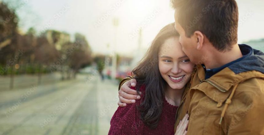 Matchmaking for Success: 8 Ways To Find Your Perfect Partner in Sydney